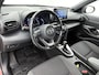 Toyota Yaris Cross 1.5 Hybrid First Edition | BTW voertuig | Stoel+stuurverwarming | Trekhaak afneembaar | Apple CarPlay/Android Auto | Climate Control | Cruise Control Adaptive | Achteruitrijcamera |