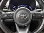Toyota Yaris Cross 1.5 Hybrid First Edition | BTW voertuig | Stoel+stuurverwarming | Trekhaak afneembaar | Apple CarPlay/Android Auto | Climate Control | Cruise Control Adaptive | Achteruitrijcamera |