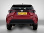 Toyota Yaris Cross 1.5 Hybrid First Edition | BTW voertuig | Stoel+stuurverwarming | Trekhaak afneembaar | Apple CarPlay/Android Auto | Climate Control | Cruise Control Adaptive | Achteruitrijcamera |