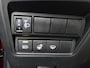 Toyota Yaris Cross 1.5 Hybrid First Edition | BTW voertuig | Stoel+stuurverwarming | Trekhaak afneembaar | Apple CarPlay/Android Auto | Climate Control | Cruise Control Adaptive | Achteruitrijcamera |
