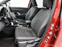 Toyota Yaris Cross 1.5 Hybrid First Edition | BTW voertuig | Stoel+stuurverwarming | Trekhaak afneembaar | Apple CarPlay/Android Auto | Climate Control | Cruise Control Adaptive | Achteruitrijcamera |