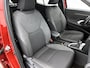 Toyota Yaris Cross 1.5 Hybrid First Edition | BTW voertuig | Stoel+stuurverwarming | Trekhaak afneembaar | Apple CarPlay/Android Auto | Climate Control | Cruise Control Adaptive | Achteruitrijcamera |