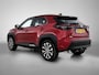 Toyota Yaris Cross 1.5 Hybrid First Edition | BTW voertuig | Stoel+stuurverwarming | Trekhaak afneembaar | Apple CarPlay/Android Auto | Climate Control | Cruise Control Adaptive | Achteruitrijcamera |