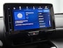 Toyota Yaris Cross 1.5 Hybrid First Edition | BTW voertuig | Stoel+stuurverwarming | Trekhaak afneembaar | Apple CarPlay/Android Auto | Climate Control | Cruise Control Adaptive | Achteruitrijcamera |