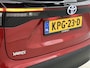 Toyota Yaris Cross 1.5 Hybrid First Edition | BTW voertuig | Stoel+stuurverwarming | Trekhaak afneembaar | Apple CarPlay/Android Auto | Climate Control | Cruise Control Adaptive | Achteruitrijcamera |