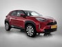 Toyota Yaris Cross 1.5 Hybrid First Edition | BTW voertuig | Stoel+stuurverwarming | Trekhaak afneembaar | Apple CarPlay/Android Auto | Climate Control | Cruise Control Adaptive | Achteruitrijcamera |