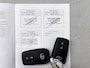 Toyota Yaris Cross 1.5 Hybrid First Edition | BTW voertuig | Stoel+stuurverwarming | Trekhaak afneembaar | Apple CarPlay/Android Auto | Climate Control | Cruise Control Adaptive | Achteruitrijcamera |