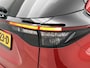 Toyota Yaris Cross 1.5 Hybrid First Edition | BTW voertuig | Stoel+stuurverwarming | Trekhaak afneembaar | Apple CarPlay/Android Auto | Climate Control | Cruise Control Adaptive | Achteruitrijcamera |