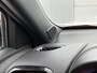 Toyota Yaris Cross 1.5 Hybrid First Edition | BTW voertuig | Stoel+stuurverwarming | Trekhaak afneembaar | Apple CarPlay/Android Auto | Climate Control | Cruise Control Adaptive | Achteruitrijcamera |