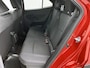 Toyota Yaris Cross 1.5 Hybrid First Edition | BTW voertuig | Stoel+stuurverwarming | Trekhaak afneembaar | Apple CarPlay/Android Auto | Climate Control | Cruise Control Adaptive | Achteruitrijcamera |
