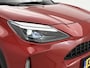 Toyota Yaris Cross 1.5 Hybrid First Edition | BTW voertuig | Stoel+stuurverwarming | Trekhaak afneembaar | Apple CarPlay/Android Auto | Climate Control | Cruise Control Adaptive | Achteruitrijcamera |