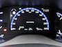 Toyota Yaris Cross 1.5 Hybrid First Edition | BTW voertuig | Stoel+stuurverwarming | Trekhaak afneembaar | Apple CarPlay/Android Auto | Climate Control | Cruise Control Adaptive | Achteruitrijcamera |