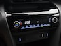 Toyota Yaris Cross 1.5 Hybrid First Edition | BTW voertuig | Stoel+stuurverwarming | Trekhaak afneembaar | Apple CarPlay/Android Auto | Climate Control | Cruise Control Adaptive | Achteruitrijcamera |