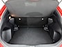 Toyota Yaris Cross 1.5 Hybrid First Edition | BTW voertuig | Stoel+stuurverwarming | Trekhaak afneembaar | Apple CarPlay/Android Auto | Climate Control | Cruise Control Adaptive | Achteruitrijcamera |