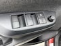 Toyota Yaris Cross 1.5 Hybrid First Edition | BTW voertuig | Stoel+stuurverwarming | Trekhaak afneembaar | Apple CarPlay/Android Auto | Climate Control | Cruise Control Adaptive | Achteruitrijcamera |