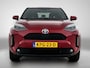 Toyota Yaris Cross 1.5 Hybrid First Edition | BTW voertuig | Stoel+stuurverwarming | Trekhaak afneembaar | Apple CarPlay/Android Auto | Climate Control | Cruise Control Adaptive | Achteruitrijcamera |