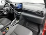 Toyota Yaris Cross 1.5 Hybrid First Edition | BTW voertuig | Stoel+stuurverwarming | Trekhaak afneembaar | Apple CarPlay/Android Auto | Climate Control | Cruise Control Adaptive | Achteruitrijcamera |