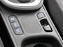 Toyota Yaris Cross 1.5 Hybrid First Edition | BTW voertuig | Stoel+stuurverwarming | Trekhaak afneembaar | Apple CarPlay/Android Auto | Climate Control | Cruise Control Adaptive | Achteruitrijcamera |