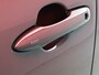 Toyota Yaris Cross 1.5 Hybrid First Edition | BTW voertuig | Stoel+stuurverwarming | Trekhaak afneembaar | Apple CarPlay/Android Auto | Climate Control | Cruise Control Adaptive | Achteruitrijcamera |