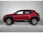 Toyota Yaris Cross 1.5 Hybrid First Edition | BTW voertuig | Stoel+stuurverwarming | Trekhaak afneembaar | Apple CarPlay/Android Auto | Climate Control | Cruise Control Adaptive | Achteruitrijcamera |