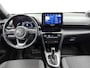 Toyota Yaris Cross 1.5 Hybrid First Edition | BTW voertuig | Stoel+stuurverwarming | Trekhaak afneembaar | Apple CarPlay/Android Auto | Climate Control | Cruise Control Adaptive | Achteruitrijcamera |