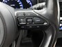 Toyota Yaris Cross 1.5 Hybrid First Edition | BTW voertuig | Stoel+stuurverwarming | Trekhaak afneembaar | Apple CarPlay/Android Auto | Climate Control | Cruise Control Adaptive | Achteruitrijcamera |