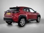 Toyota Yaris Cross 1.5 Hybrid First Edition | BTW voertuig | Stoel+stuurverwarming | Trekhaak afneembaar | Apple CarPlay/Android Auto | Climate Control | Cruise Control Adaptive | Achteruitrijcamera |