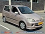 Daihatsu YRV Young RV 1.3-16V XTi | Automaat | APK 2027 | Airco