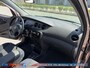 Daihatsu YRV Young RV 1.3-16V XTi | Automaat | APK 2027 | Airco