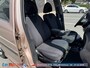 Daihatsu YRV Young RV 1.3-16V XTi | Automaat | APK 2027 | Airco
