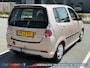 Daihatsu YRV Young RV 1.3-16V XTi | Automaat | APK 2027 | Airco