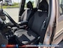 Daihatsu YRV Young RV 1.3-16V XTi | Automaat | APK 2027 | Airco