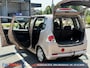 Daihatsu YRV Young RV 1.3-16V XTi | Automaat | APK 2027 | Airco
