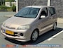 Daihatsu YRV Young RV 1.3-16V XTi | Automaat | APK 2027 | Airco