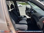 Daihatsu YRV Young RV 1.3-16V XTi | Automaat | APK 2027 | Airco