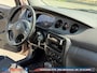 Daihatsu YRV Young RV 1.3-16V XTi | Automaat | APK 2027 | Airco