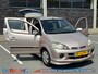 Daihatsu YRV Young RV 1.3-16V XTi | Automaat | APK 2027 | Airco