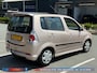 Daihatsu YRV Young RV 1.3-16V XTi | Automaat | APK 2027 | Airco