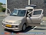 Daihatsu YRV Young RV 1.3-16V XTi | Automaat | APK 2027 | Airco
