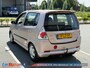 Daihatsu YRV Young RV 1.3-16V XTi | Automaat | APK 2027 | Airco