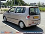 Daihatsu YRV Young RV 1.3-16V XTi | Automaat | APK 2027 | Airco