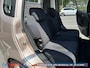 Daihatsu YRV Young RV 1.3-16V XTi | Automaat | APK 2027 | Airco