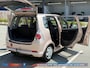 Daihatsu YRV Young RV 1.3-16V XTi | Automaat | APK 2027 | Airco