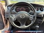 Daihatsu YRV Young RV 1.3-16V XTi | Automaat | APK 2027 | Airco