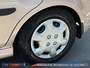 Daihatsu YRV Young RV 1.3-16V XTi | Automaat | APK 2027 | Airco
