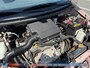 Daihatsu YRV Young RV 1.3-16V XTi | Automaat | APK 2027 | Airco