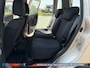 Daihatsu YRV Young RV 1.3-16V XTi | Automaat | APK 2027 | Airco
