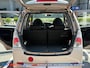 Daihatsu YRV Young RV 1.3-16V XTi | Automaat | APK 2027 | Airco