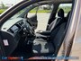 Daihatsu YRV Young RV 1.3-16V XTi | Automaat | APK 2027 | Airco