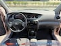 Daihatsu YRV Young RV 1.3-16V XTi | Automaat | APK 2027 | Airco